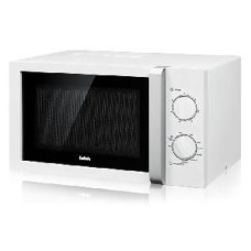 Микроволновая печь BBK 23 MWG 845 MWS Микроволновая печь BBK 23 MWG 845 MWS