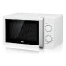 Микроволновая печь BBK 23 MWG 845 MWS Микроволновая печь BBK 23 MWG 845 MWS