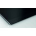 Поверхность SIEMENS EX975LXC1E Поверхность SIEMENS EX975LXC1E