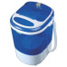 Стиральная машина WILLMARK WM-30B Стиральная машина WILLMARK WM-30B