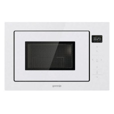 Микроволновая печь GORENJE BM251SG2WG Микроволновая печь GORENJE BM251SG2WG