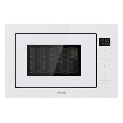 Микроволновая печь GORENJE BM251SG2WG Микроволновая печь GORENJE BM251SG2WG