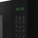 Микроволновая печь MAUNFELD MFSMO720EB07 Микроволновая печь MAUNFELD MFSMO720EB07
