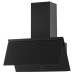 Вытяжка KRONA Venera 600 black S Вытяжка KRONA Venera 600 black S