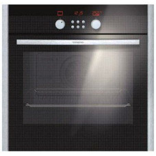 Духовой шкаф SIEMENS hb760580 Духовой шкаф SIEMENS hb760580