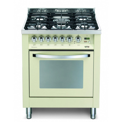 Варочный центр LOFRA PBI76MFT/C Варочный центр LOFRA PBI76MFT/C