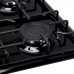 Варочная поверхность SIMFER H60Q40B412 Варочная поверхность SIMFER H60Q40B412