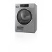 Сушильная машина WHIRLPOOL AWZ 9CD/PRO Сушильная машина WHIRLPOOL AWZ 9CD/PRO