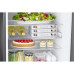 Холодильник SAMSUNG RB38C7B5D39 Холодильник SAMSUNG RB38C7B5D39