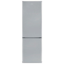 Холодильник CANDY ckbs 6200 s Холодильник CANDY ckbs 6200 s