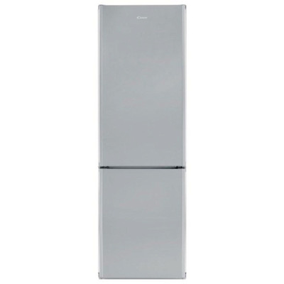 Холодильник CANDY ckbs 6200 s Холодильник CANDY ckbs 6200 s