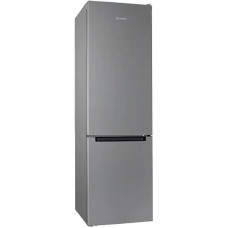 Холодильник INDESIT DS 3200 G