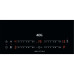 Варочная поверхность AEG IKE64450IB Варочная поверхность AEG IKE64450IB