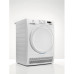 Сушильная машина ELECTROLUX EW6C527P Сушильная машина ELECTROLUX EW6C527P
