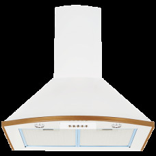Вытяжка KUPPERSBERG bona 60 bb Вытяжка KUPPERSBERG bona 60 bb