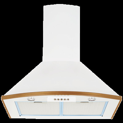 Вытяжка KUPPERSBERG bona 60 bb Вытяжка KUPPERSBERG bona 60 bb