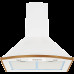 Вытяжка KUPPERSBERG bona 60 bb Вытяжка KUPPERSBERG bona 60 bb