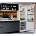 Холодильник HOTPOINT-ARISTON HT 5200 AB Холодильник HOTPOINT-ARISTON HT 5200 AB