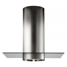 Вытяжка FALMEC polar parete inox (800) ecp Вытяжка FALMEC polar parete inox (800) ecp