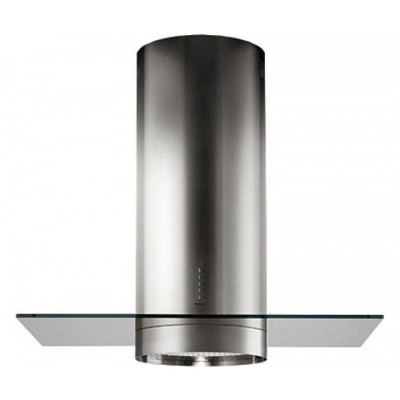 Вытяжка FALMEC polar parete inox (800) ecp Вытяжка FALMEC polar parete inox (800) ecp