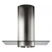Вытяжка FALMEC polar parete inox (800) ecp Вытяжка FALMEC polar parete inox (800) ecp