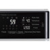 Стиральная машина с фронтальной загрузкой LG F12U2HBS4
