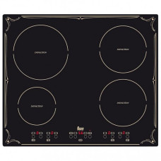Варочная поверхность TEKA ibr 6040 (10210125) Варочная поверхность TEKA ibr 6040 (10210125)
