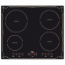 Варочная поверхность TEKA ibr 6040 (10210125) Варочная поверхность TEKA ibr 6040 (10210125)