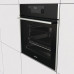 Встраиваемый электрический духовой шкаф Gorenje BO736E20XG