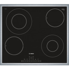 Электрическая поверхность BOSCH PKG645FP1G Электрическая поверхность BOSCH PKG645FP1G