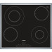 Электрическая поверхность BOSCH PKG645FP1G Электрическая поверхность BOSCH PKG645FP1G