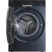 Стиральная машина HAIER HW120-BD14397SU1 Стиральная машина HAIER HW120-BD14397SU1