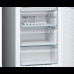 Холодильник Bosch KGN39VL21R Холодильник Bosch KGN39VL21R