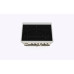 Варочный центр ILVE MDI106NE3/AWB Варочный центр ILVE MDI106NE3/AWB