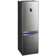 Холодильник SAMSUNG rl 57 tebih Холодильник SAMSUNG rl 57 tebih