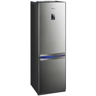 Холодильник SAMSUNG rl 57 tebih Холодильник SAMSUNG rl 57 tebih