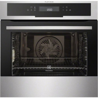 Духовой шкаф ELECTROLUX eoa 95751 bx Духовой шкаф ELECTROLUX eoa 95751 bx