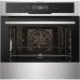 Духовой шкаф ELECTROLUX eoa 95751 bx Духовой шкаф ELECTROLUX eoa 95751 bx
