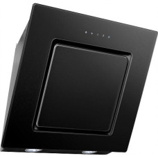 Вытяжка RAINFORD RCH-3623 Black glass Вытяжка RAINFORD RCH-3623 Black glass