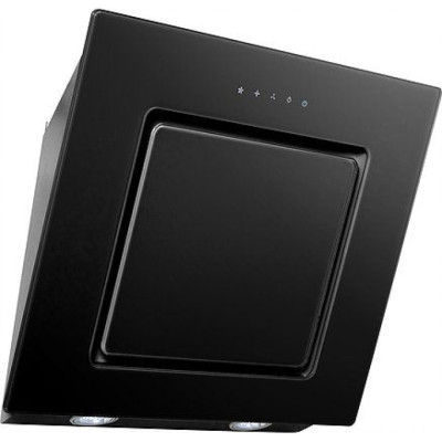 Вытяжка RAINFORD RCH-3623 Black glass Вытяжка RAINFORD RCH-3623 Black glass