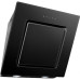 Вытяжка RAINFORD RCH-3623 Black glass Вытяжка RAINFORD RCH-3623 Black glass