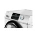 Стиральная машина HAIER HW60-BP12959A Стиральная машина HAIER HW60-BP12959A