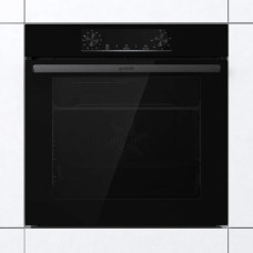 Духовой шкаф GORENJE BO6735E02BK