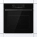 Духовой шкаф GORENJE BO6735E02BK Духовой шкаф GORENJE BO6735E02BK