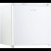 Холодильник Shivaki SDR-055W Холодильник Shivaki SDR-055W