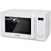 Микроволновая печь HYUNDAI HYM-M2060 Микроволновая печь HYUNDAI HYM-M2060
