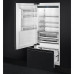 Холодильник SMEG RI96LSI Холодильник SMEG RI96LSI