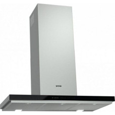 Вытяжка GORENJE wht941a2xbg Вытяжка GORENJE wht941a2xbg