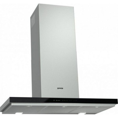 Вытяжка GORENJE wht941a2xbg Вытяжка GORENJE wht941a2xbg