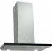 Вытяжка GORENJE wht941a2xbg Вытяжка GORENJE wht941a2xbg